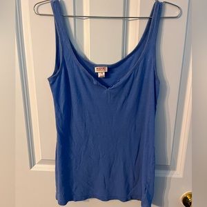 Mossimo Supply Company Tank Top
